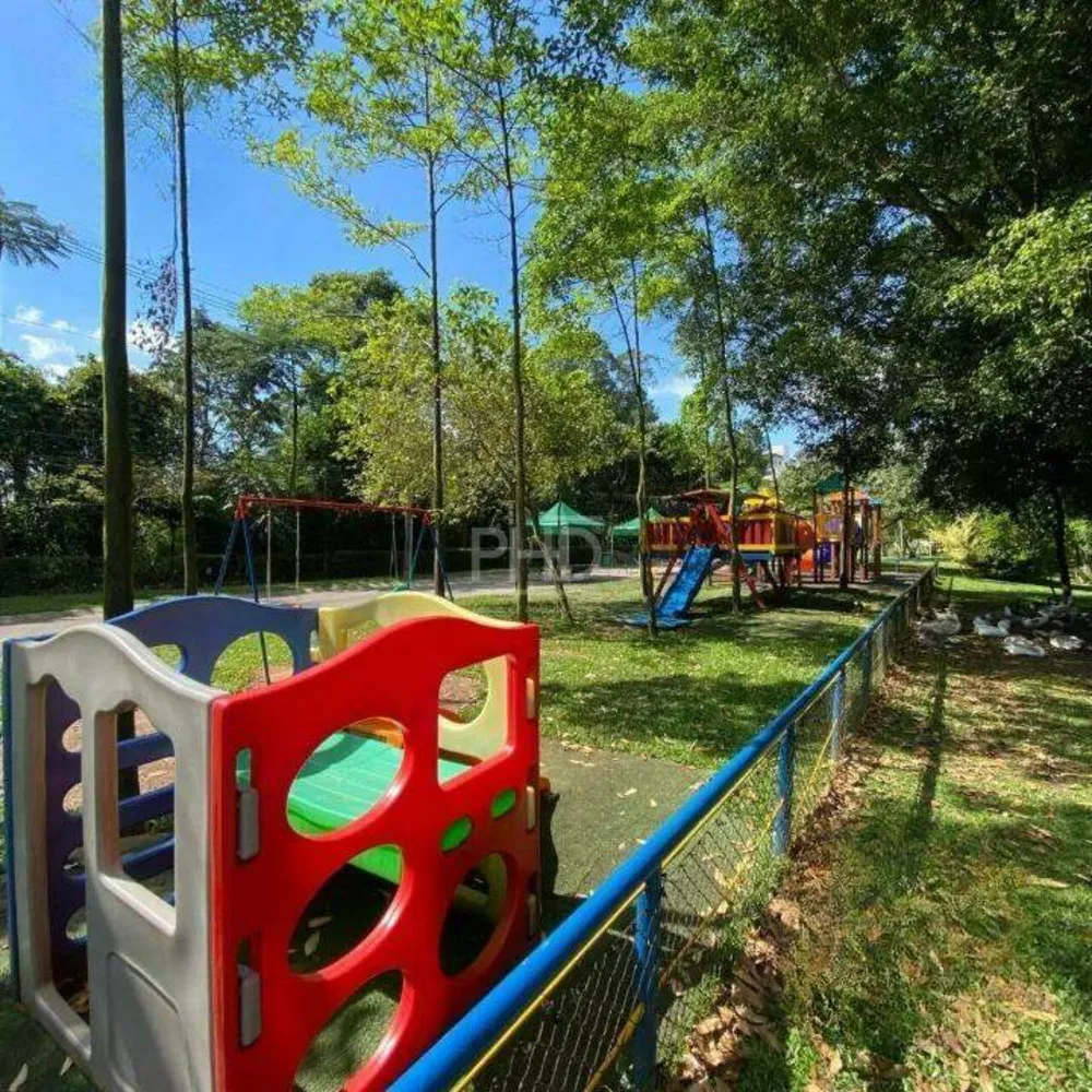 Terreno, 1050 m² - Foto 2