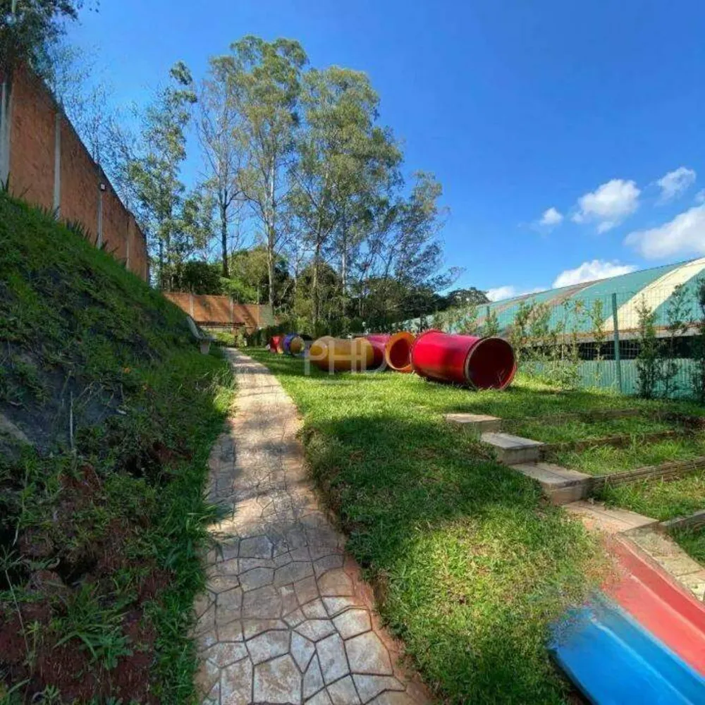 Terreno, 1050 m² - Foto 4