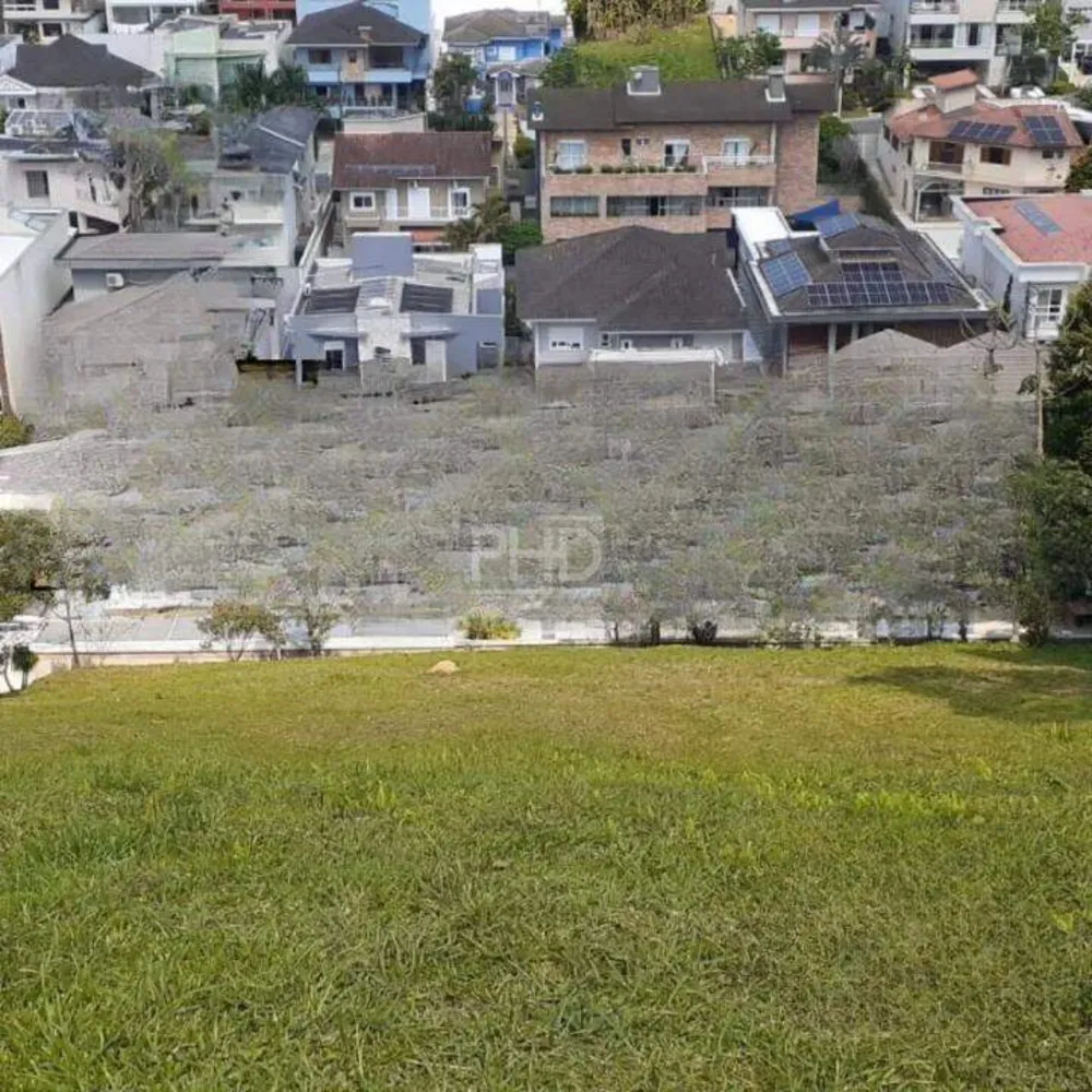 Terreno, 1050 m² - Foto 2