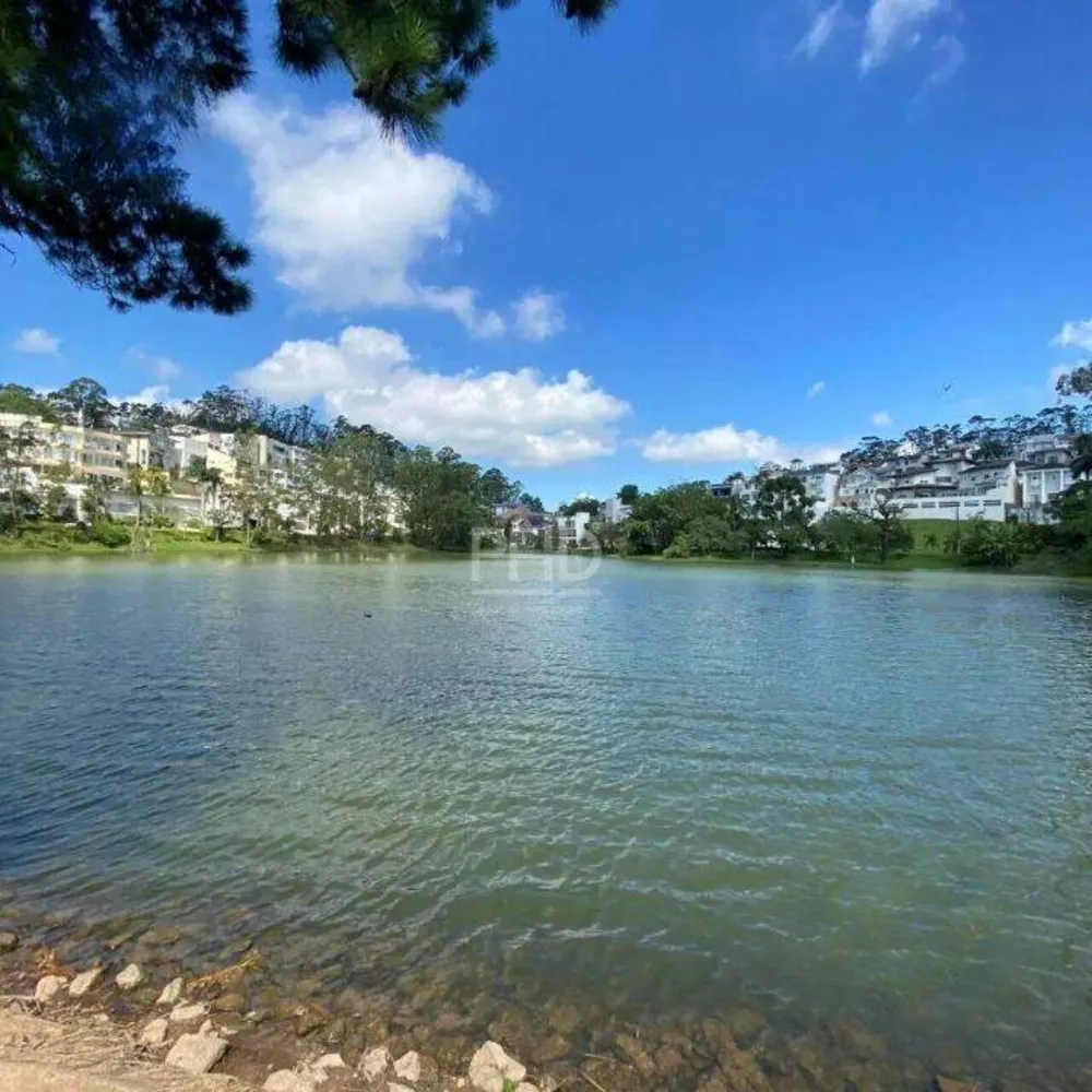 Terreno, 1050 m² - Foto 3