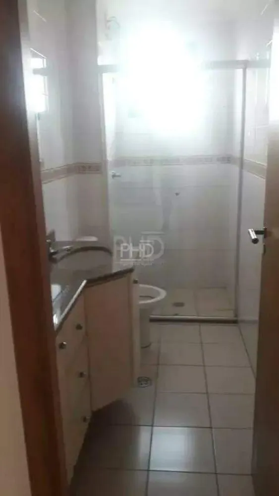 Apartamento, 2 quartos, 72 m² - Foto 10