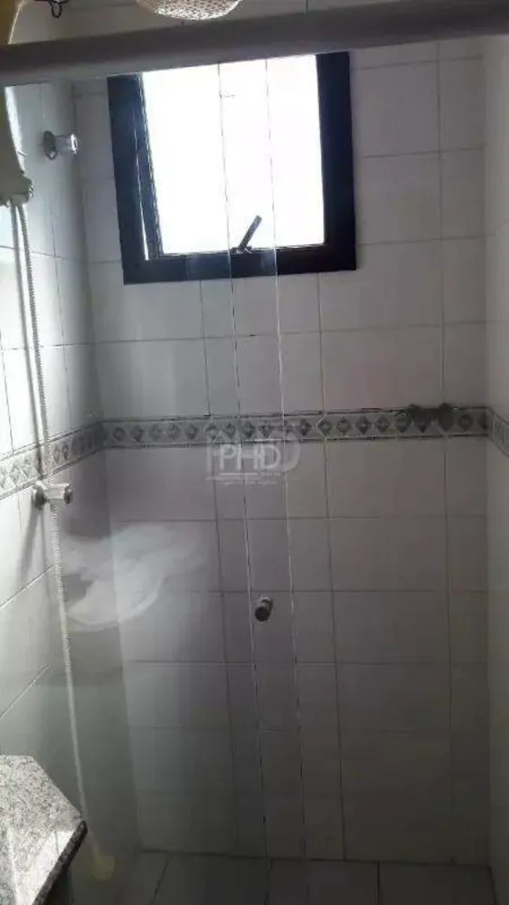 Apartamento, 2 quartos, 72 m² - Foto 4
