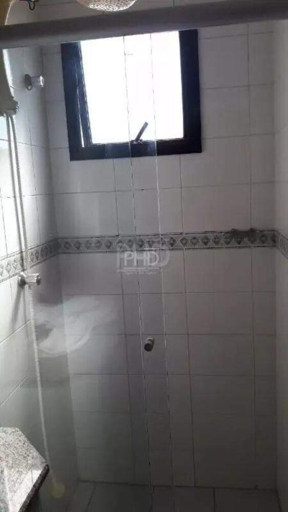 Apartamento, 2 quartos, 72 m² - Foto 8