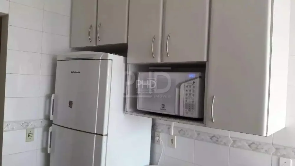 Apartamento, 2 quartos, 72 m² - Foto 8