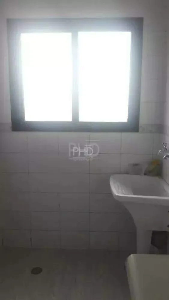 Apartamento, 2 quartos, 72 m² - Foto 12