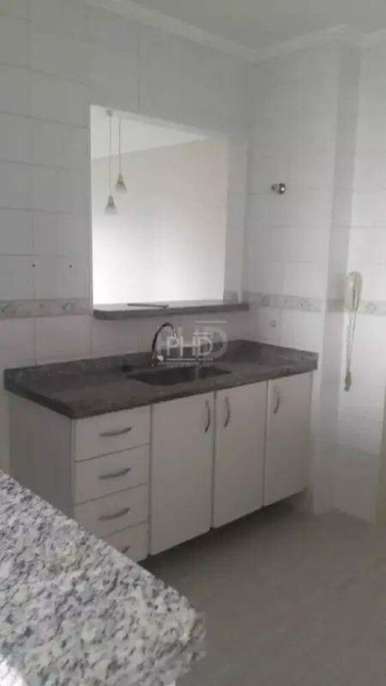 Apartamento, 2 quartos, 72 m² - Foto 5