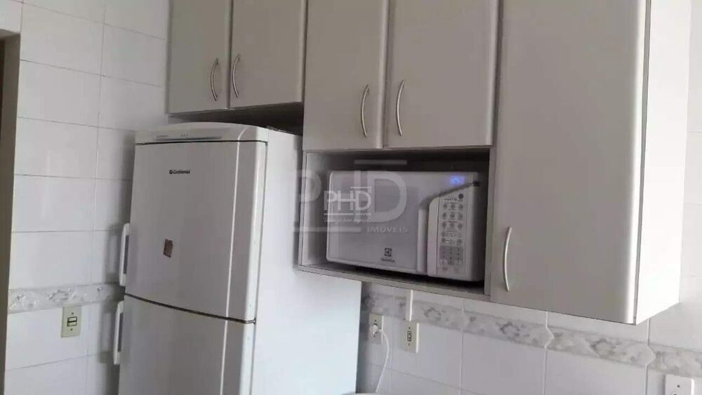 Apartamento, 2 quartos, 72 m² - Foto 7