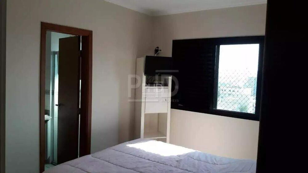 Apartamento, 2 quartos, 72 m² - Foto 6