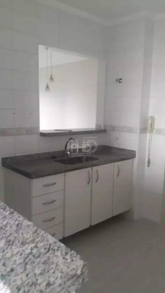 Apartamento, 2 quartos, 72 m² - Foto 7