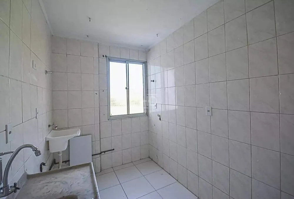 Apartamento, 2 quartos, 48 m² - Foto 4