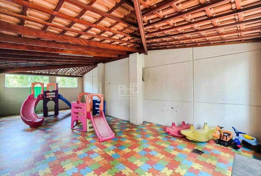 Apartamento, 2 quartos, 48 m² - Foto 8