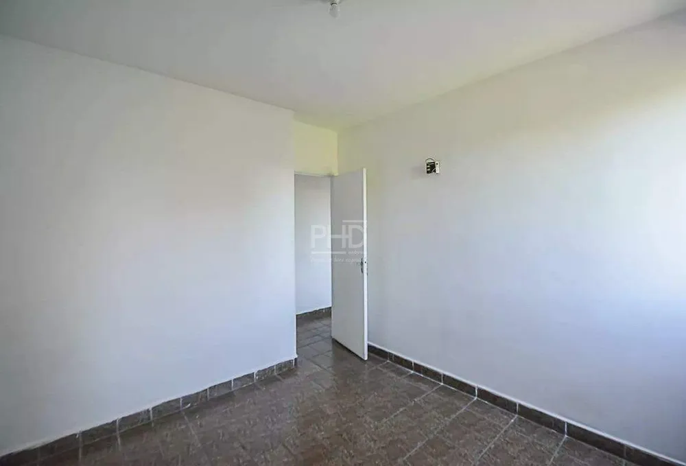 Apartamento, 2 quartos, 48 m² - Foto 5