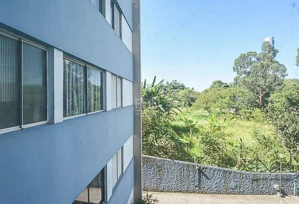 Apartamento, 2 quartos, 48 m² - Foto 7