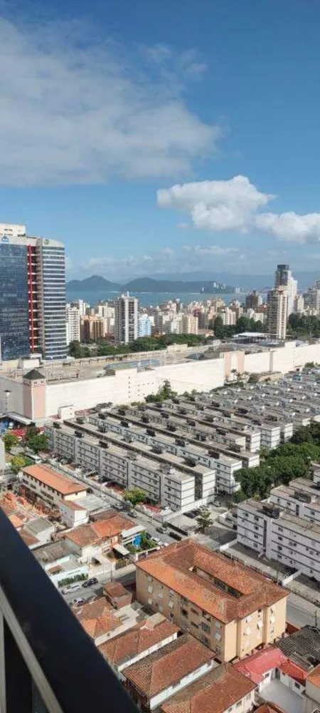 Apartamento, 2 quartos, 83 m² - Foto 8