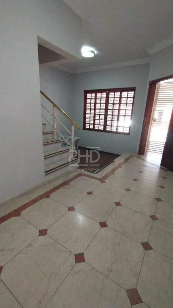 Sala-Conjunto, 250 m² - Foto 2
