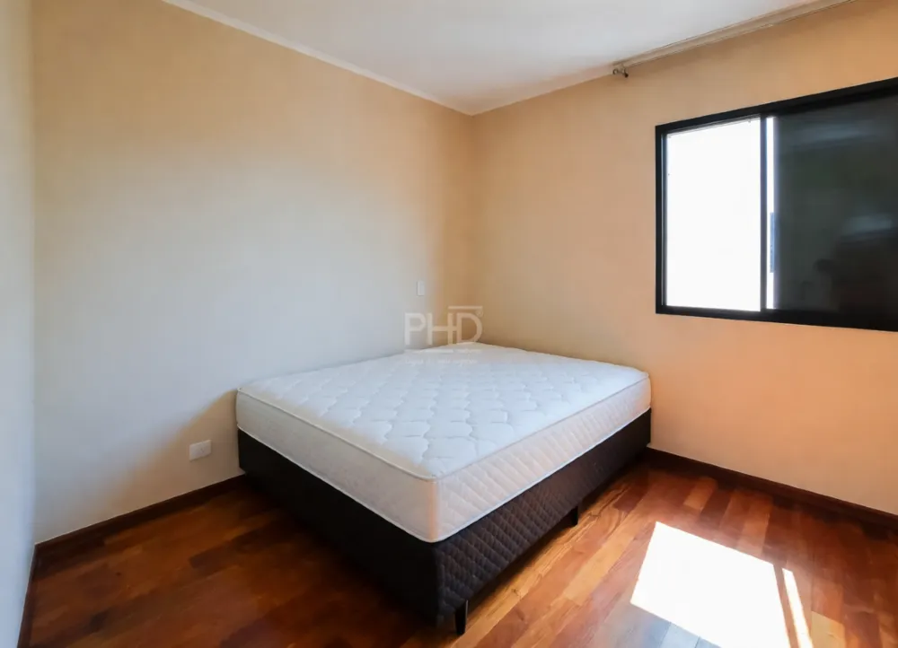 Apartamento, 2 quartos, 55 m² - Foto 5
