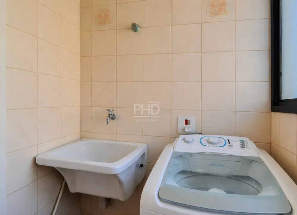 Apartamento, 2 quartos, 55 m² - Foto 4