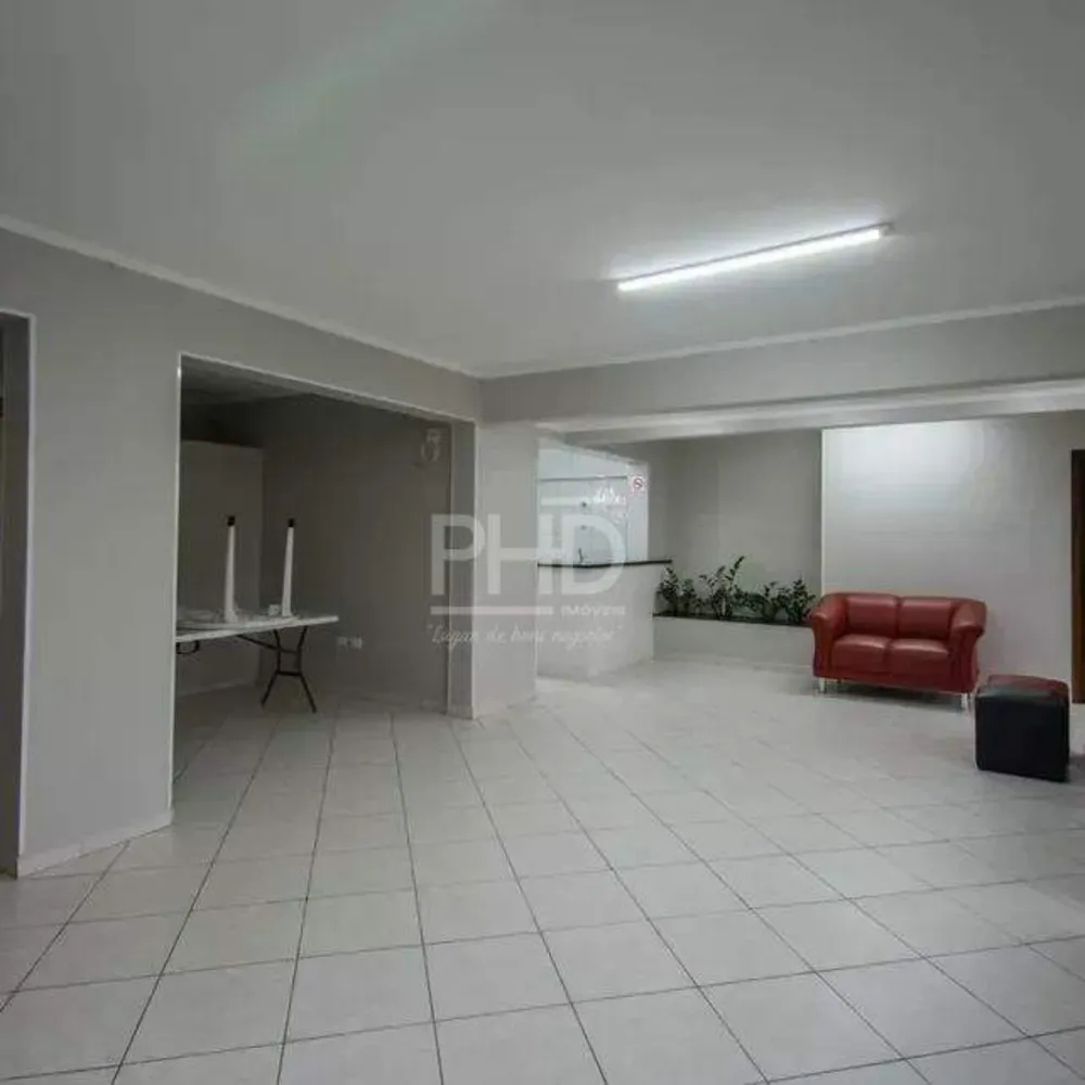 Apartamento, 3 quartos, 105 m² - Foto 8