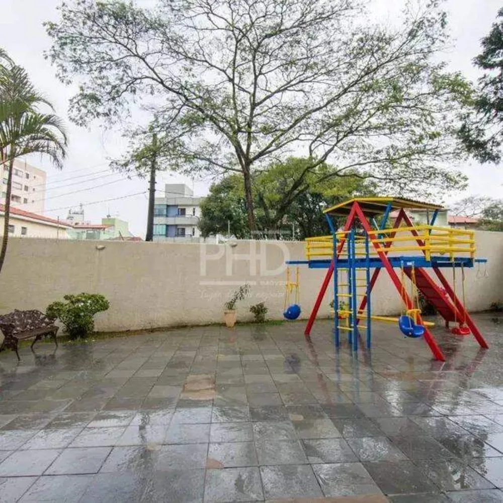 Apartamento, 3 quartos, 105 m² - Foto 7