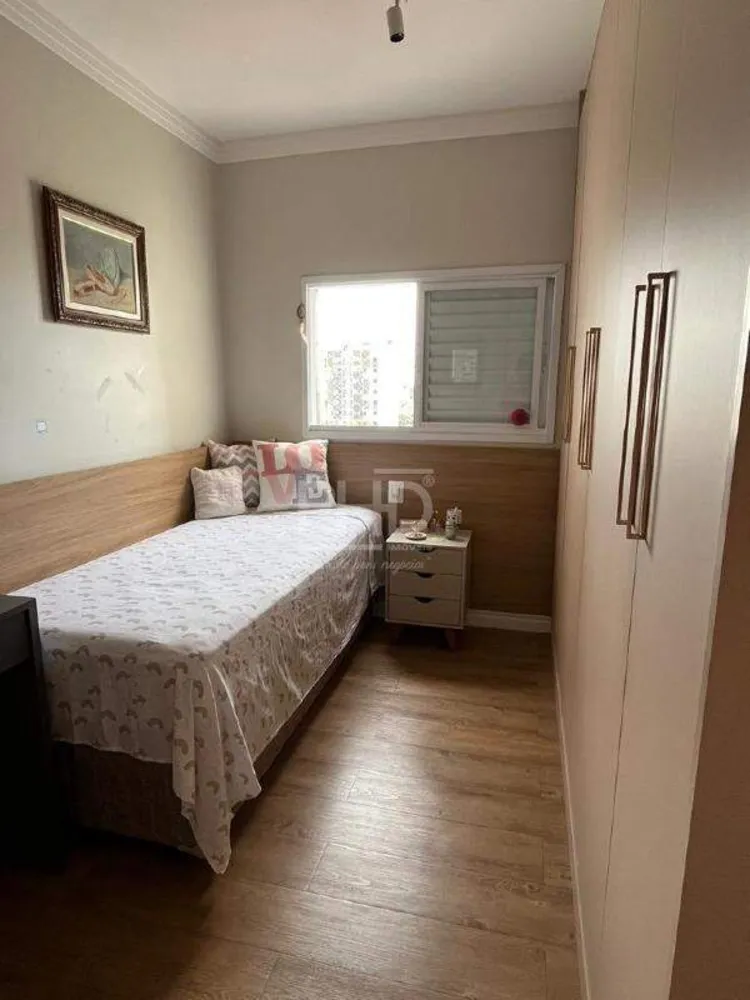 Cobertura, 3 quartos, 156 m² - Foto 5