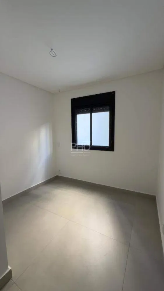 Apartamento, 2 quartos, 42 m² - Foto 2