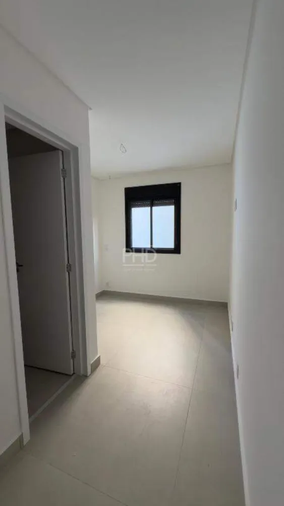 Apartamento, 2 quartos, 42 m² - Foto 1