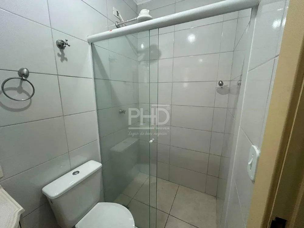 Casa, 3 quartos, 125 m² - Foto 4
