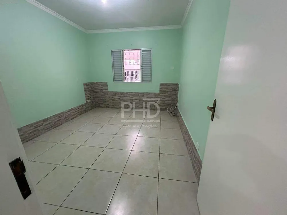 Casa, 3 quartos, 125 m² - Foto 1