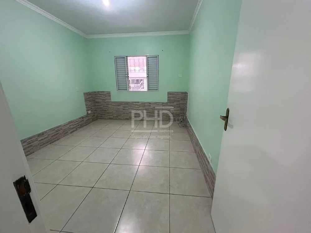 Casa, 3 quartos, 125 m² - Foto 5