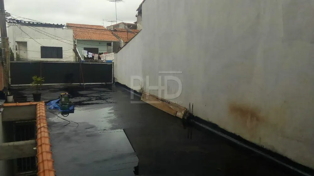 Casa, 1 quarto, 130 m² - Foto 1