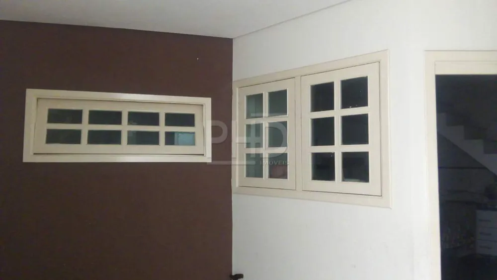 Casa, 1 quarto, 130 m² - Foto 5