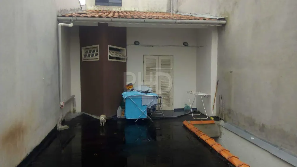 Casa, 1 quarto, 130 m² - Foto 3