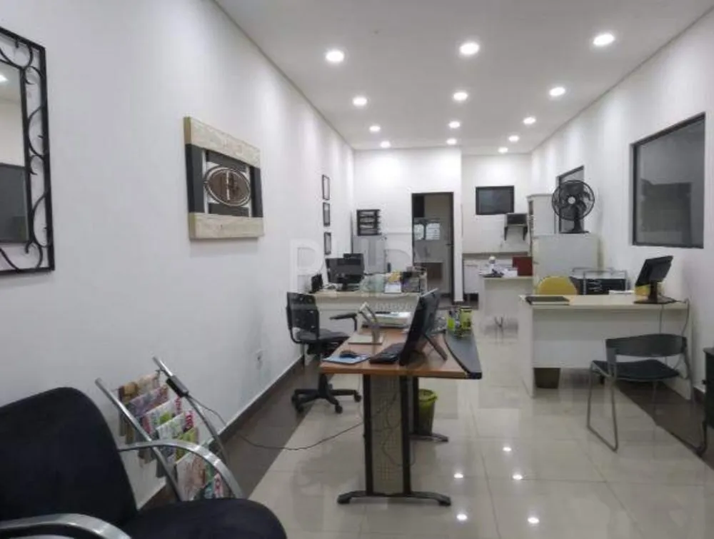 Casa, 1 quarto, 130 m² - Foto 6