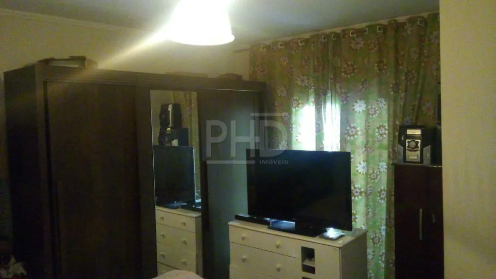 Casa, 1 quarto, 130 m² - Foto 8