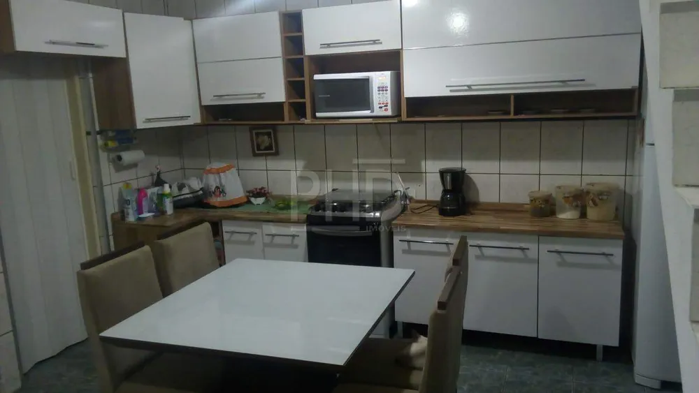 Casa, 1 quarto, 130 m² - Foto 2