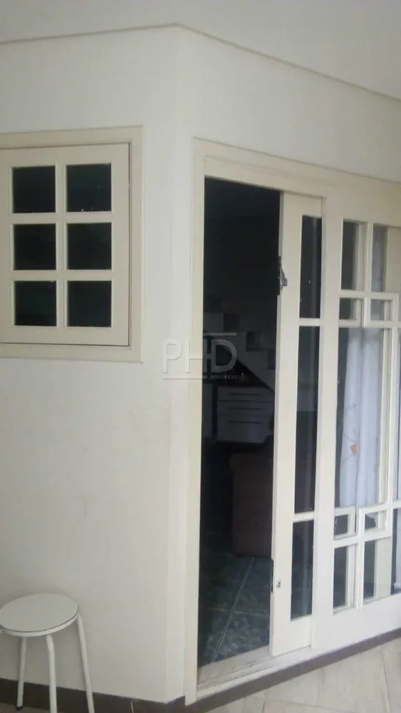 Casa, 1 quarto, 130 m² - Foto 9