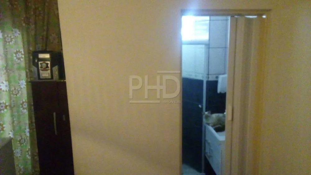 Casa, 1 quarto, 130 m² - Foto 7