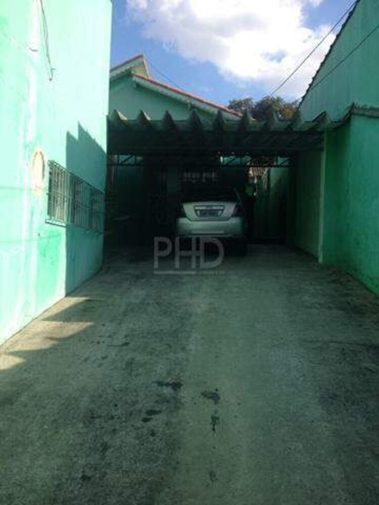 Casa, 3 quartos, 243 m² - Foto 11