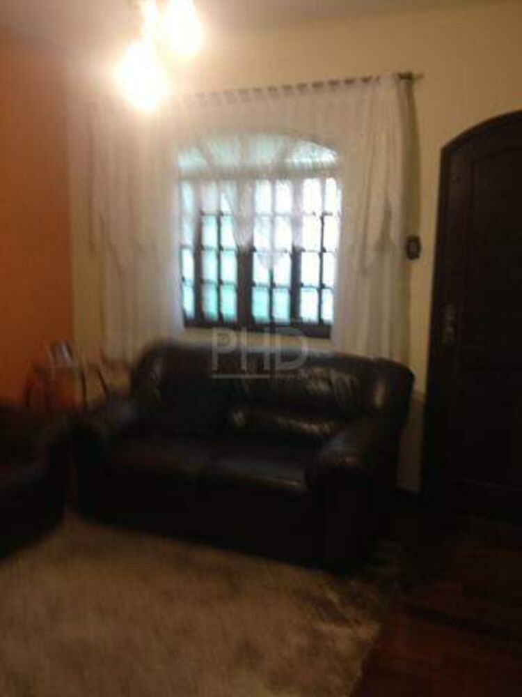 Casa, 3 quartos, 243 m² - Foto 12