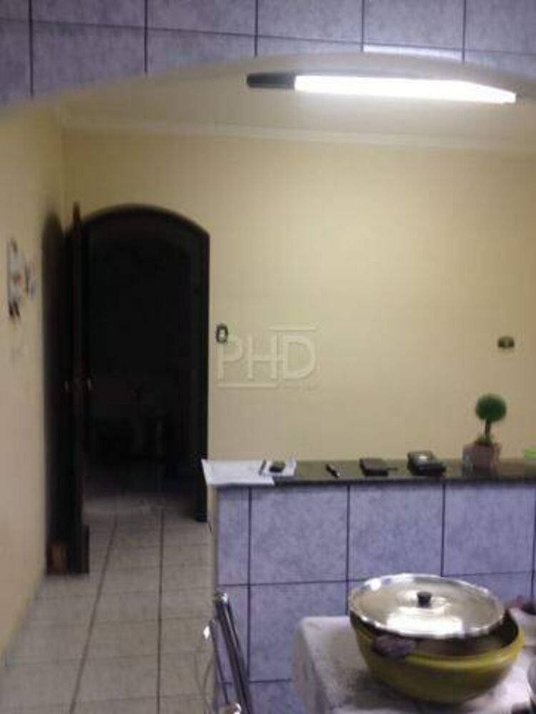 Casa, 3 quartos, 243 m² - Foto 4