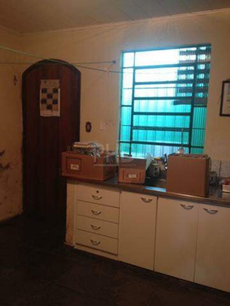 Casa, 3 quartos, 243 m² - Foto 8