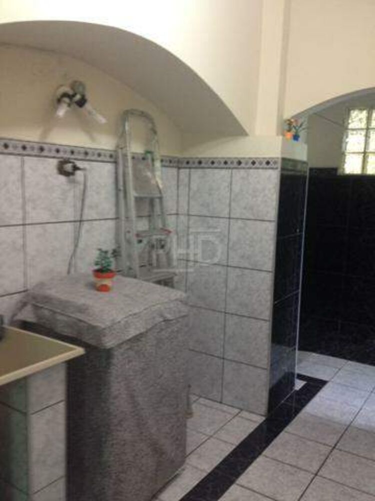 Casa, 3 quartos, 243 m² - Foto 9
