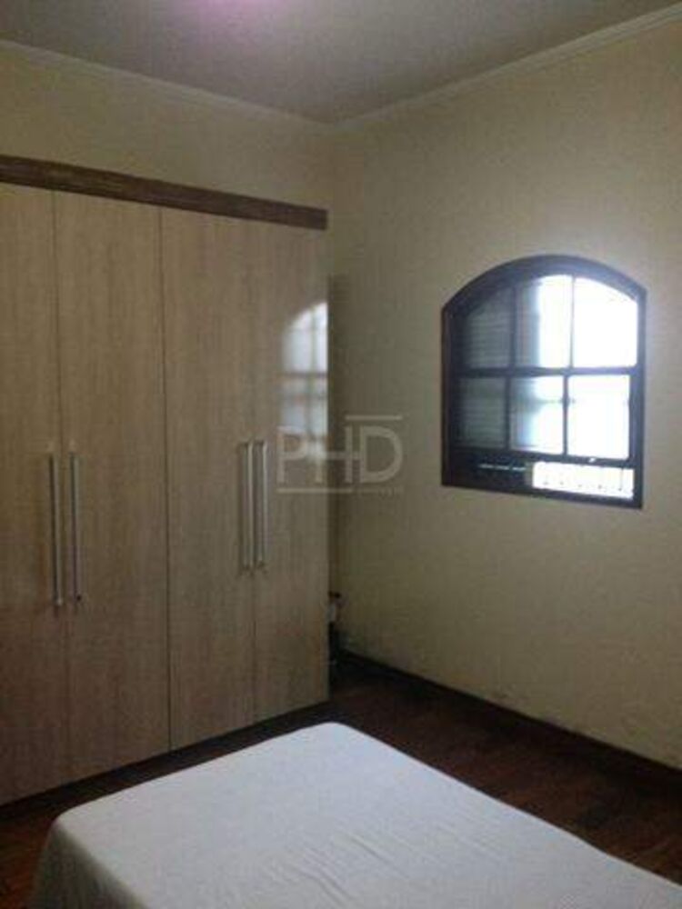 Casa, 3 quartos, 243 m² - Foto 7
