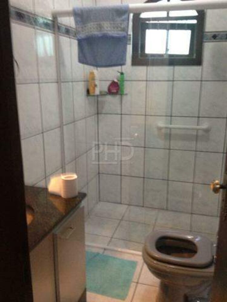 Casa, 3 quartos, 243 m² - Foto 3