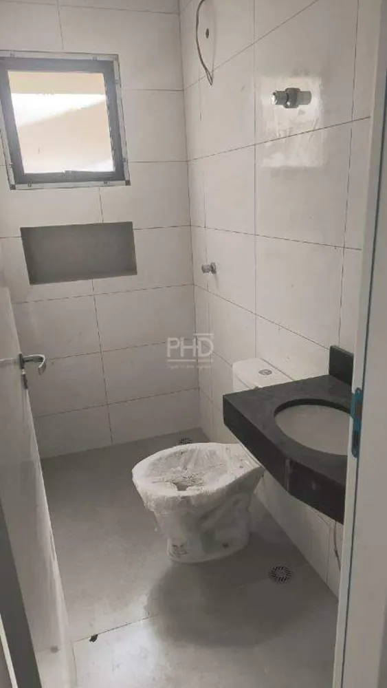 Apartamento, 2 quartos, 69 m² - Foto 8