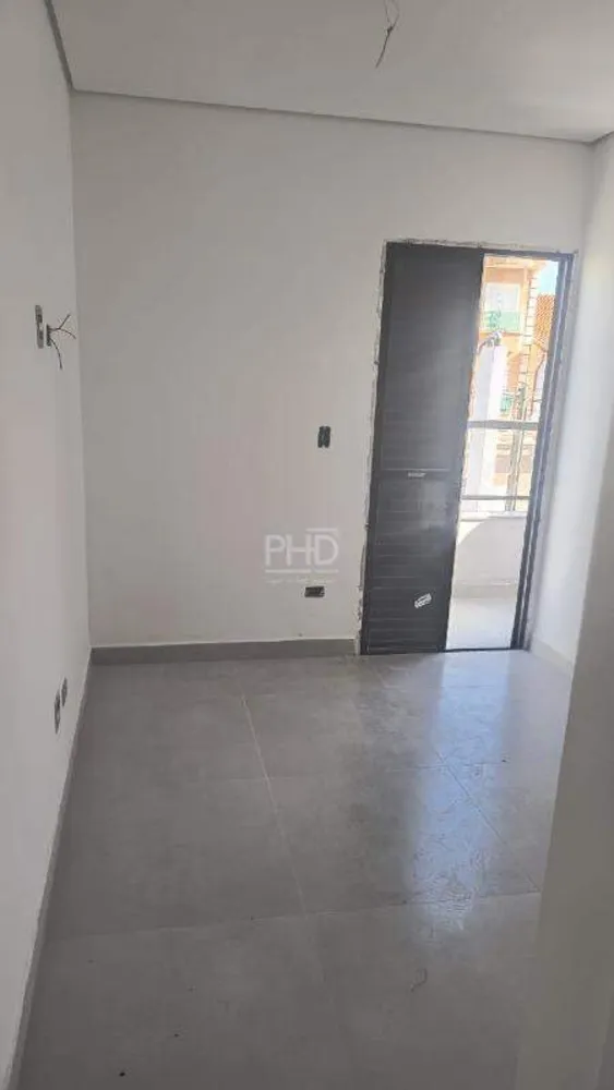 Apartamento, 2 quartos, 69 m² - Foto 1