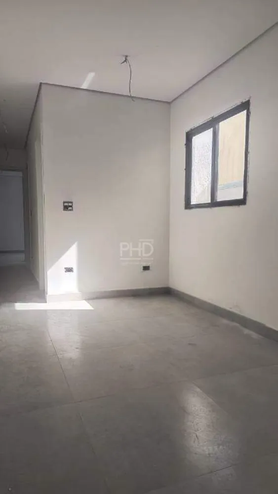 Apartamento, 2 quartos, 69 m² - Foto 2