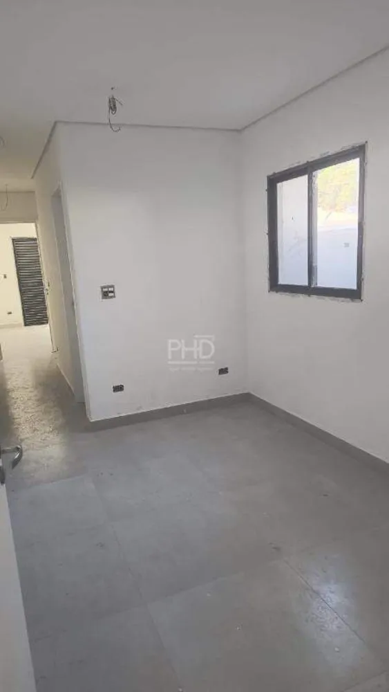 Apartamento, 2 quartos, 69 m² - Foto 6