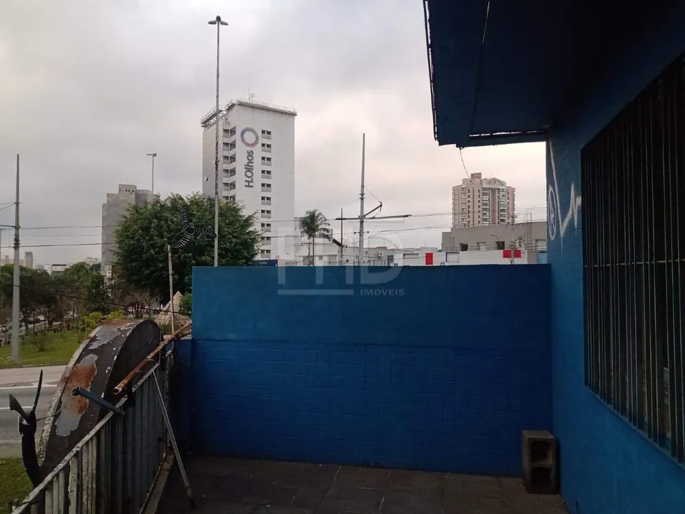 Sobrado, 3 quartos, 195 m² - Foto 7