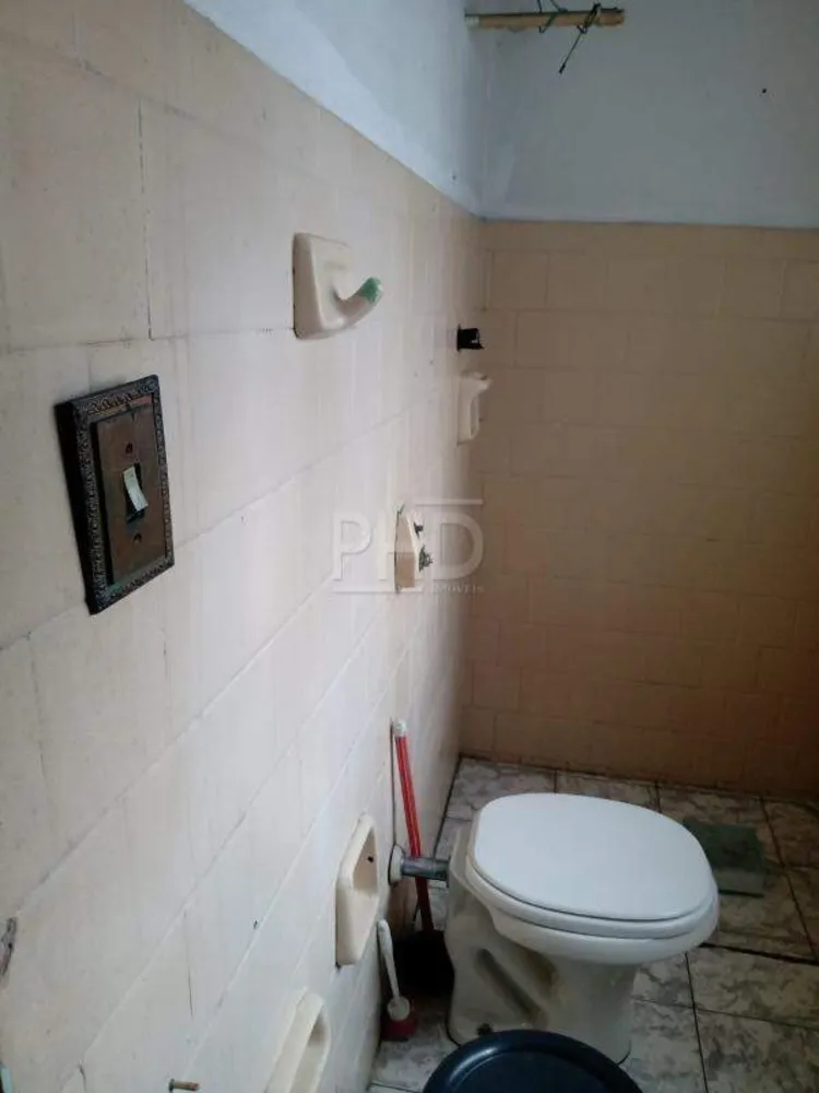 Sobrado, 3 quartos, 195 m² - Foto 2